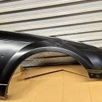 FORD MUSTANG SAĞ ÖN ÇAMURLUK 1999-2000-2001-­2002-2003-2004