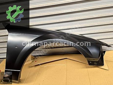Ford Mustang Çamurluk (Ön) çıkma parça
