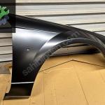 FORD MUSTANG SAĞ ÖN ÇAMURLUK 1999-2000-2001-­2002-2003-2004