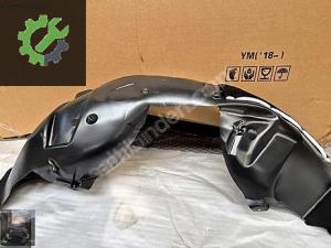 FORD MUSTANG SAĞ ÖN DAVLUMBAZ 2015-2017 FR3B 16102