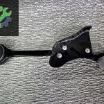Ford Puma Sol Dış Ayna Çıkma Parça İstanbul
