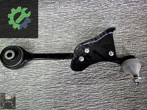 FORD MUSTANG SAĞ ÖN SALINCAK 2.3 ECOBOOST FR3Z 3078