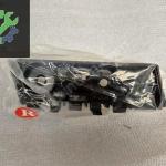 FORD MUSTANG SAĞ ÖN TAMPON BRAKETİ FR3B 17D958 AE