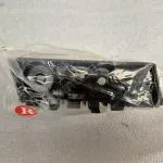 FORD MUSTANG SAĞ ÖN TAMPON BRAKETİ FR3B 17D958 AE