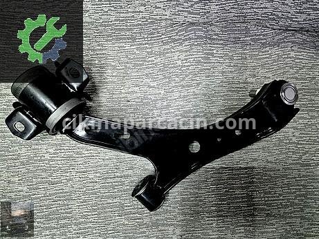 Ford Mustang Salıncak (Alt Tabla) çıkma parça
