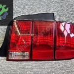 FORD MUSTANG SAĞ STOP LAMBASI ORİJİNAL 2005-2006-20­07-2008-2009