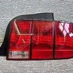 FORD MUSTANG SAĞ STOP LAMBASI ORİJİNAL 2005-2006-20­07-2008-2009