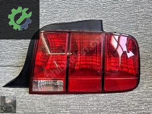 FORD MUSTANG SAĞ STOP LAMBASI ORİJİNAL 2005-2006-20­07-2008-2009