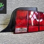 FORD MUSTANG SAĞ STOP LAMBASI ORİJİNAL 2005-2006-20­07-2008-2009