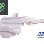FORD MUSTANG SİLECEK SU DEPOSU 2015-2017 ( FR3B 17B613 AD )
