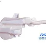 FORD MUSTANG SİLECEK SU DEPOSU 2015-2017 ( FR3B 17B613 AD )