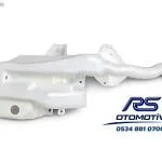 FORD MUSTANG SİLECEK SU DEPOSU 2018-2023 ( JR3B 17B613 AC )