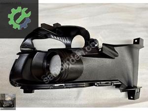FORD MUSTANG SİS ÇERÇEVESİ 2015-2017 (FR3B 17B969 AC)