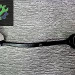 Ford Puma Sol Dış Ayna Çıkma Parça İstanbul