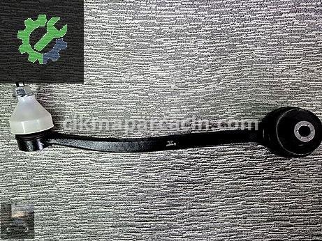 Ford Mustang Torsiyon çıkma parça