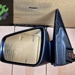 FORD MUSTANG SOL AYNA 2005-2009 (6R3Z 17683 AA)