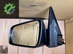 FORD MUSTANG SOL AYNA 2005-2009 (6R3Z 17683 AA)