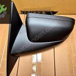FORD MUSTANG SOL AYNA 2005-2009 (6R3Z 17683 AA)