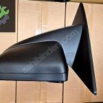 FORD MUSTANG SOL AYNA 2005-2009 (6R3Z 17683 AA)