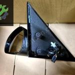 FORD MUSTANG SOL AYNA ELEKTRİKLİ 1996-1997-1998 (F6ZZ 17682 AA)
