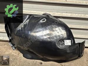 FORD MUSTANG SOL DAVLUMBAZ 2005-2009 (5r3z 16103 ab)