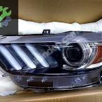 FORD MUSTANG SOL FAR 2015-2016-2017 (FR3Z 13008 N)