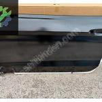 FORD MUSTANG SOL KAPI 2015-2023 (FR3B 6320205 AF)