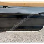 FORD MUSTANG SOL KAPI 2015-2023 (FR3B 6320205 AF)