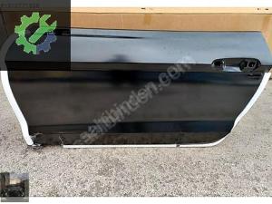 FORD MUSTANG SOL KAPI 2015-2023 (FR3B 6320205 AF)