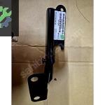 FORD MUSTANG SOL KAPUT MENTEŞESİ 2005-2014 (5R3Z 16796 AA)