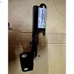FORD MUSTANG SOL KAPUT MENTEŞESİ 2005-2014 (5R3Z 16796 AA)