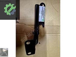 FORD MUSTANG SOL KAPUT MENTEŞESİ 2005-2014 (5R3Z 16796 AA)