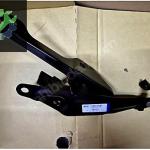 FORD MUSTANG SOL KAPUT MENTEŞESİ 2018-2023 (JR3Z 16797 A)