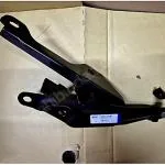 FORD MUSTANG SOL KAPUT MENTEŞESİ 2018-2023 (JR3Z 16797 A)