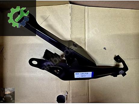Ford Mustang Kapı Menteşesi çıkma parça