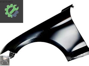 FORD MUSTANG SOL ÖN ÇAMURLUK 2015-2017 FR3B 16006 AK