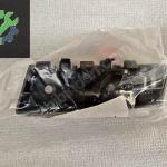 FORD MUSTANG SOL ÖN TAMPON BRAKETİ 2015-2017 FR3B 17D959 AE