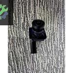 FORD PUMA ARKA KAMERA L1BT 19G490 Orijinal