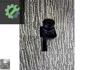 FORD PUMA ARKA KAMERA L1BT 19G490 Orijinal