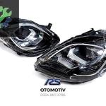 FORD PUMA FAR TAKIMI 2020-2023 SIFIR (L1TB 13100 13101 EH)