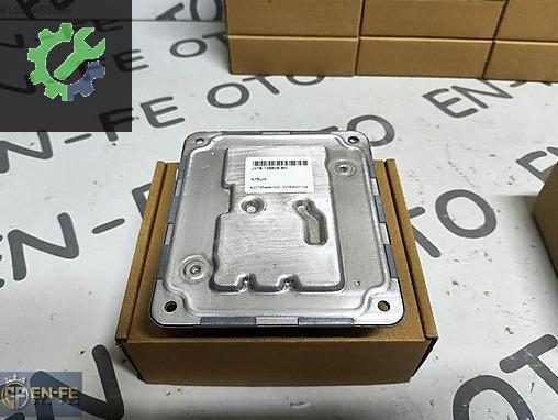 Ford Mondeo Far Beyni JX7B-13B626-BH çıkma parça