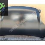FORD PUMA MOTOR KAPUTU 2020-2023 L1TB S16610