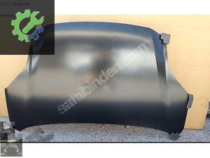 FORD PUMA MOTOR KAPUTU 2020-2023 L1TB S16610