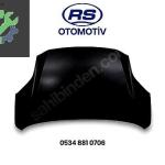 FORD PUMA MOTOR KAPUTU 2020-2024 (PL1TB S16610 AB)