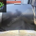FORD PUMA MOTOR KAPUTU SIFIR 2020-2025