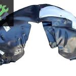 FORD PUMA ÖN DAVLUMBAZ SAĞ VEYA SOL 2020-2025