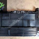 FORD PUMA ÖN PANEL 2020-2021-2022-2023