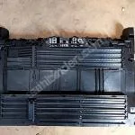 FORD PUMA ÖN PANEL 2020-2021-2022-2023