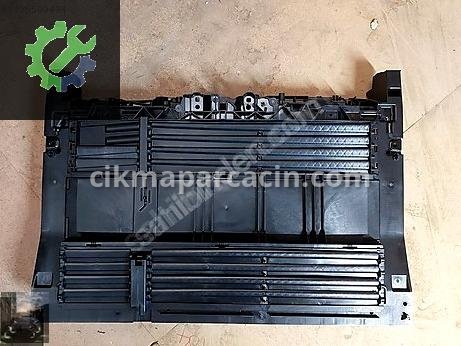 Ford Puma Panjur çıkma parça