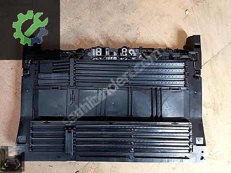 Ford Puma Panjur çıkma parça